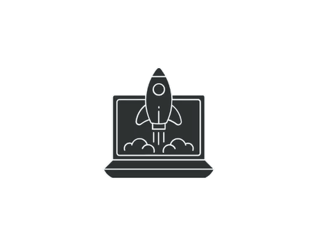 نظام ميزان لإدارة مكاتب المحاماة في الإمارات